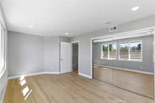 21535 Chirping Sparrow, Diamond Bar, CA 91765 - Photo 30