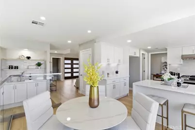 21535 Chirping Sparrow, Diamond Bar, CA 91765 - Photo 12