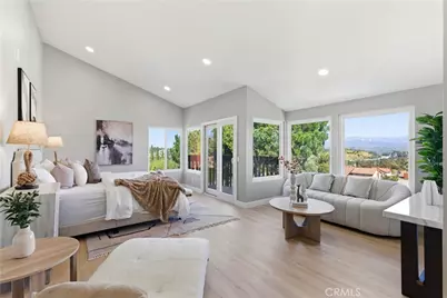 21535 Chirping Sparrow, Diamond Bar, CA 91765 - Photo 22