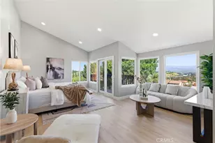 21535 Chirping Sparrow, Diamond Bar, CA 91765 - Photo 22