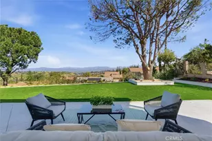 21535 Chirping Sparrow, Diamond Bar, CA 91765 - Photo 34