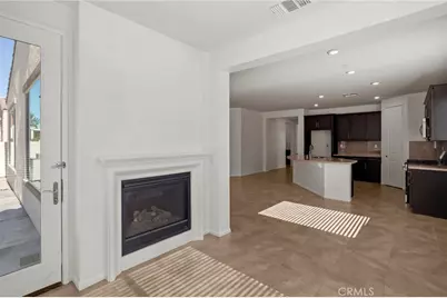 19150 Doral, Apple Valley, CA 92308 - Photo 4