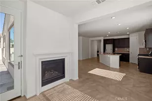 19150 Doral, Apple Valley, CA 92308 - Photo 4