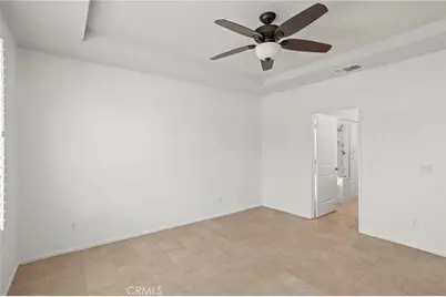 19150 Doral, Apple Valley, CA 92308 - Photo 6