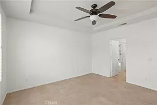 19150 Doral, Apple Valley, CA 92308 - Photo 6