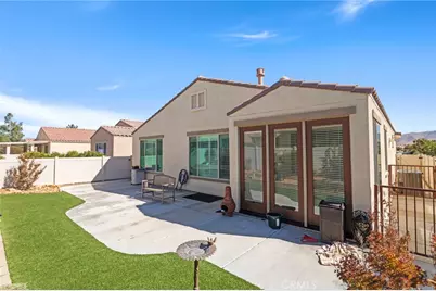 19150 Doral, Apple Valley, CA 92308 - Photo 28