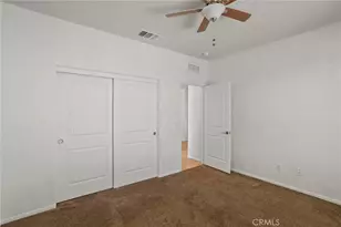 19150 Doral, Apple Valley, CA 92308 - Photo 14