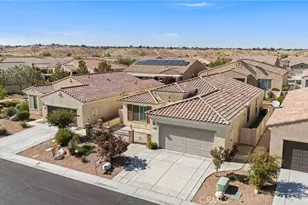 19150 Doral, Apple Valley, CA 92308 - Photo 34