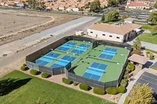 19150 Doral, Apple Valley, CA 92308 - Photo 32