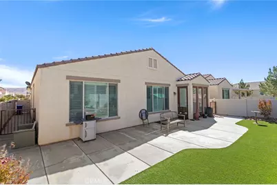 19150 Doral, Apple Valley, CA 92308 - Photo 30