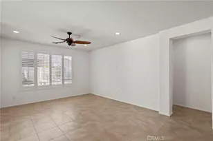 19150 Doral, Apple Valley, CA 92308 - Photo 26