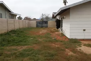 7731 Inca Trail, Yucca Valley, CA 92284 - Photo 18