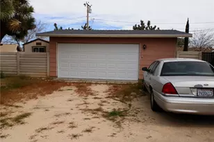 7731 Inca Trail, Yucca Valley, CA 92284 - Photo 22