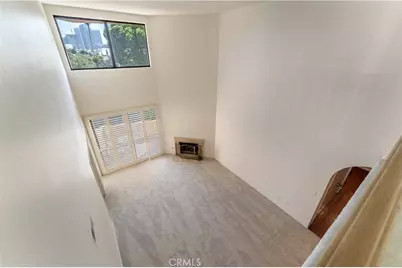 1567 Westholme #4A, Los Angeles, CA 90024 - Photo 18
