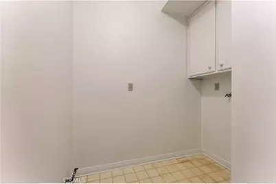 1567 Westholme #4A, Los Angeles, CA 90024 - Photo 14