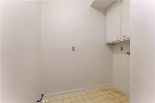 1567 Westholme, Los Angeles, CA 90024 - Photo 14