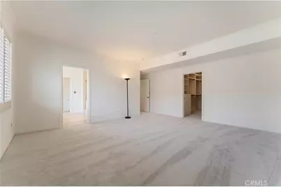 1567 Westholme #4A, Los Angeles, CA 90024 - Photo 10