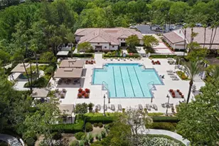 177 Potter, Beaumont, CA 92223 - Photo 42