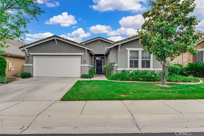177 Potter, Beaumont, CA 92223 - Photo 2