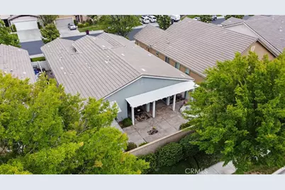 177 Potter, Beaumont, CA 92223 - Photo 42