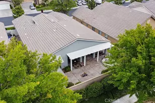 177 Potter, Beaumont, CA 92223 - Photo 42