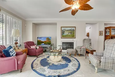 177 Potter, Beaumont, CA 92223 - Photo 8