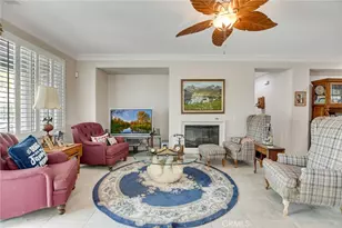 177 Potter, Beaumont, CA 92223 - Photo 8