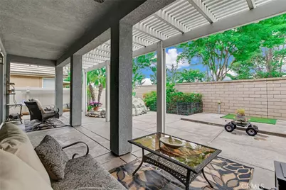 177 Potter, Beaumont, CA 92223 - Photo 32