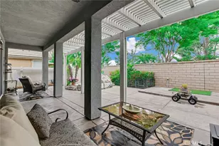 177 Potter, Beaumont, CA 92223 - Photo 32