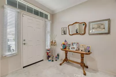 177 Potter, Beaumont, CA 92223 - Photo 4