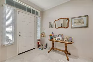 177 Potter, Beaumont, CA 92223 - Photo 4