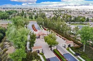 177 Potter, Beaumont, CA 92223 - Photo 48