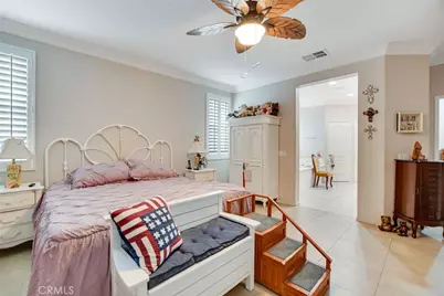 177 Potter, Beaumont, CA 92223 - Photo 24