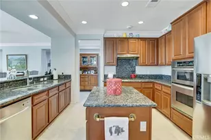 177 Potter, Beaumont, CA 92223 - Photo 16