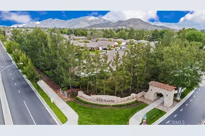 177 Potter, Beaumont, CA 92223 - Photo 46