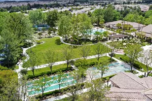 177 Potter, Beaumont, CA 92223 - Photo 40
