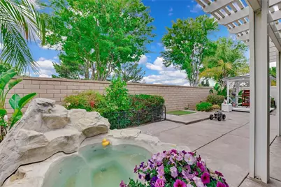 177 Potter, Beaumont, CA 92223 - Photo 34