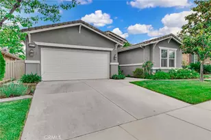 177 Potter, Beaumont, CA 92223 - Photo 2