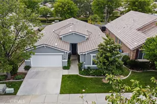 177 Potter, Beaumont, CA 92223 - Photo 36