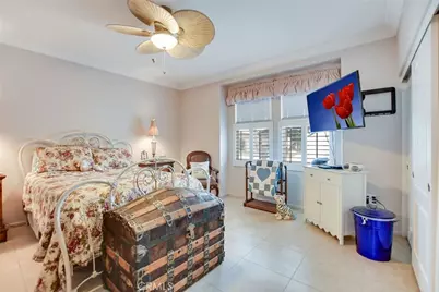 177 Potter, Beaumont, CA 92223 - Photo 30
