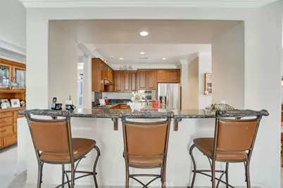 177 Potter, Beaumont, CA 92223 - Photo 14