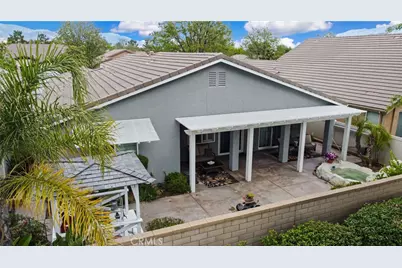 177 Potter, Beaumont, CA 92223 - Photo 40