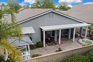177 Potter, Beaumont, CA 92223 - Photo 40