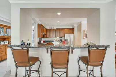 177 Potter, Beaumont, CA 92223 - Photo 14
