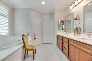 177 Potter, Beaumont, CA 92223 - Photo 26