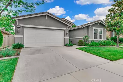 177 Potter, Beaumont, CA 92223 - Photo 1