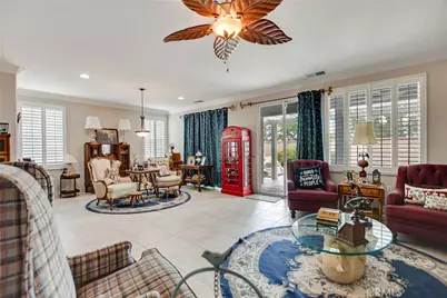177 Potter, Beaumont, CA 92223 - Photo 6