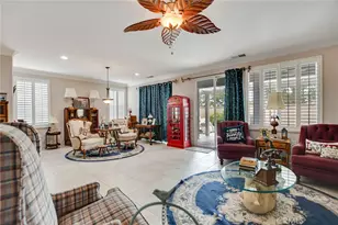 177 Potter, Beaumont, CA 92223 - Photo 6
