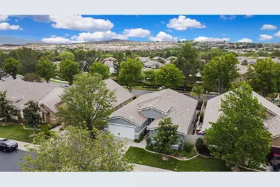 177 Potter, Beaumont, CA 92223 - Photo 38