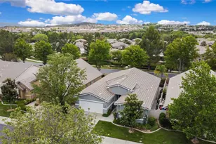 177 Potter, Beaumont, CA 92223 - Photo 38